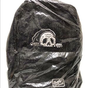 Sketchy Tank™️ Backpack